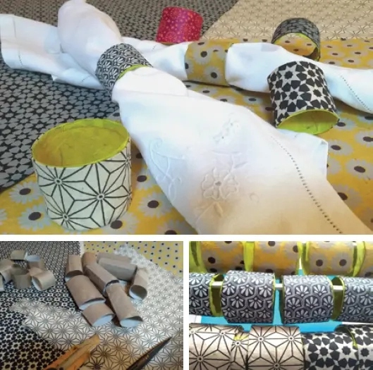 Atelier_Rond_de_serviette