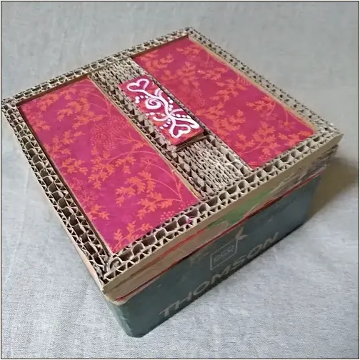 boite-recycle-pink