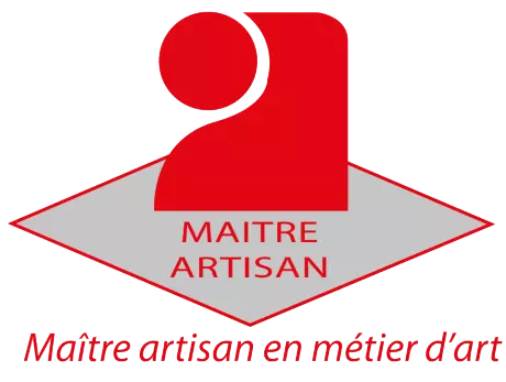 Logo Maitre Artisan OK