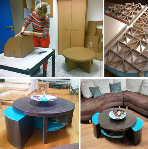 Montage_Site_VV_Table_Basse_Nadege