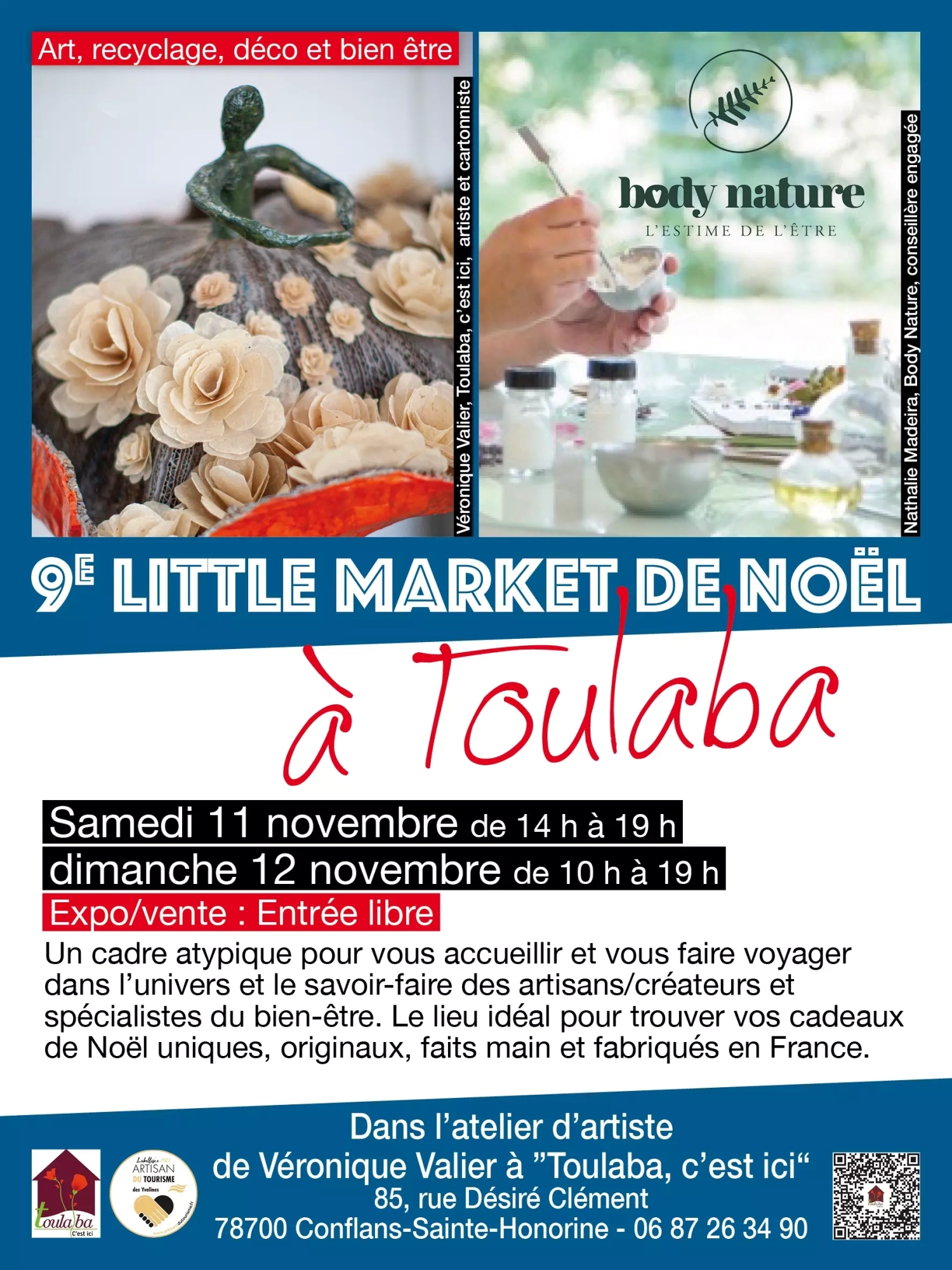 2023_A3_Little_Market_Noel
