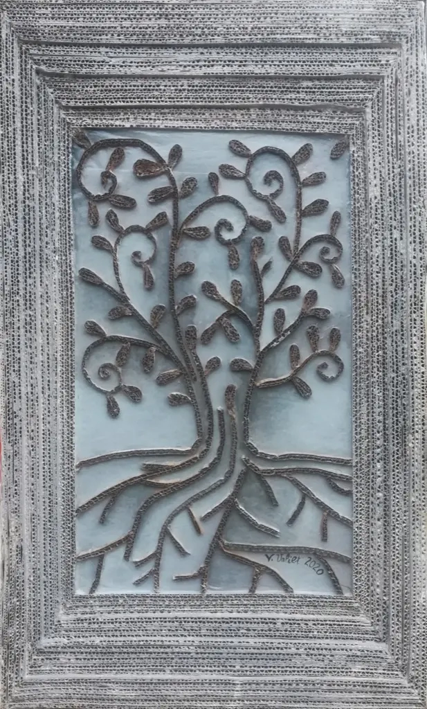 arbre_de_Vie_008