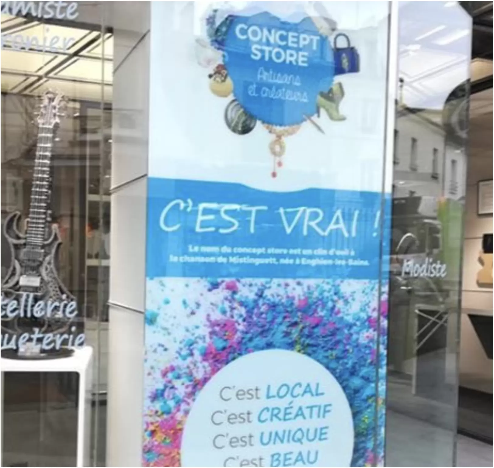 cma95-boutique