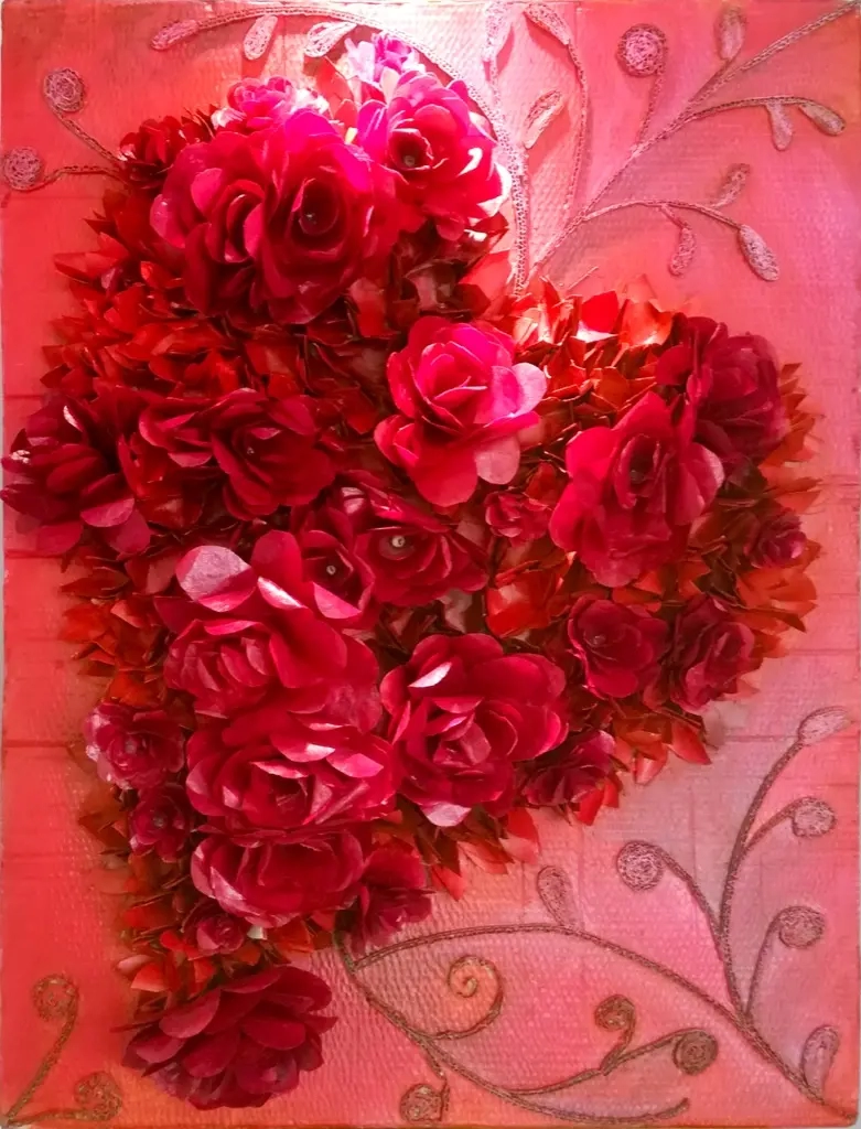 Coeur_de_Fleurs_03