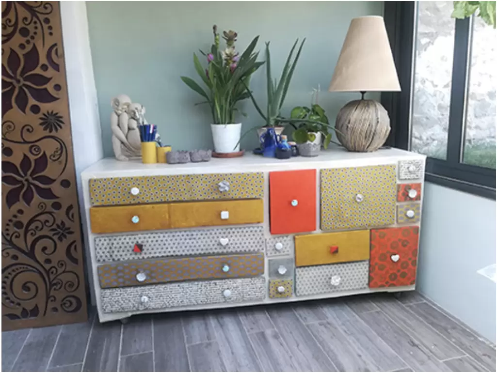 commode-sur-demande