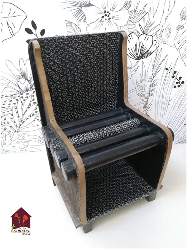 fauteuil-2-1-1