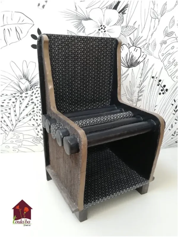 fauteuil-2-1-2