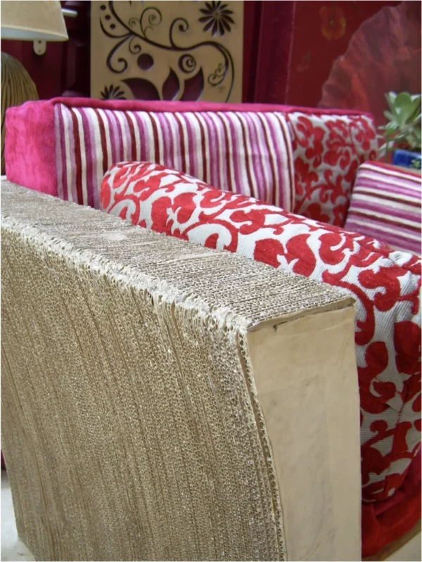fauteuil-confort-1