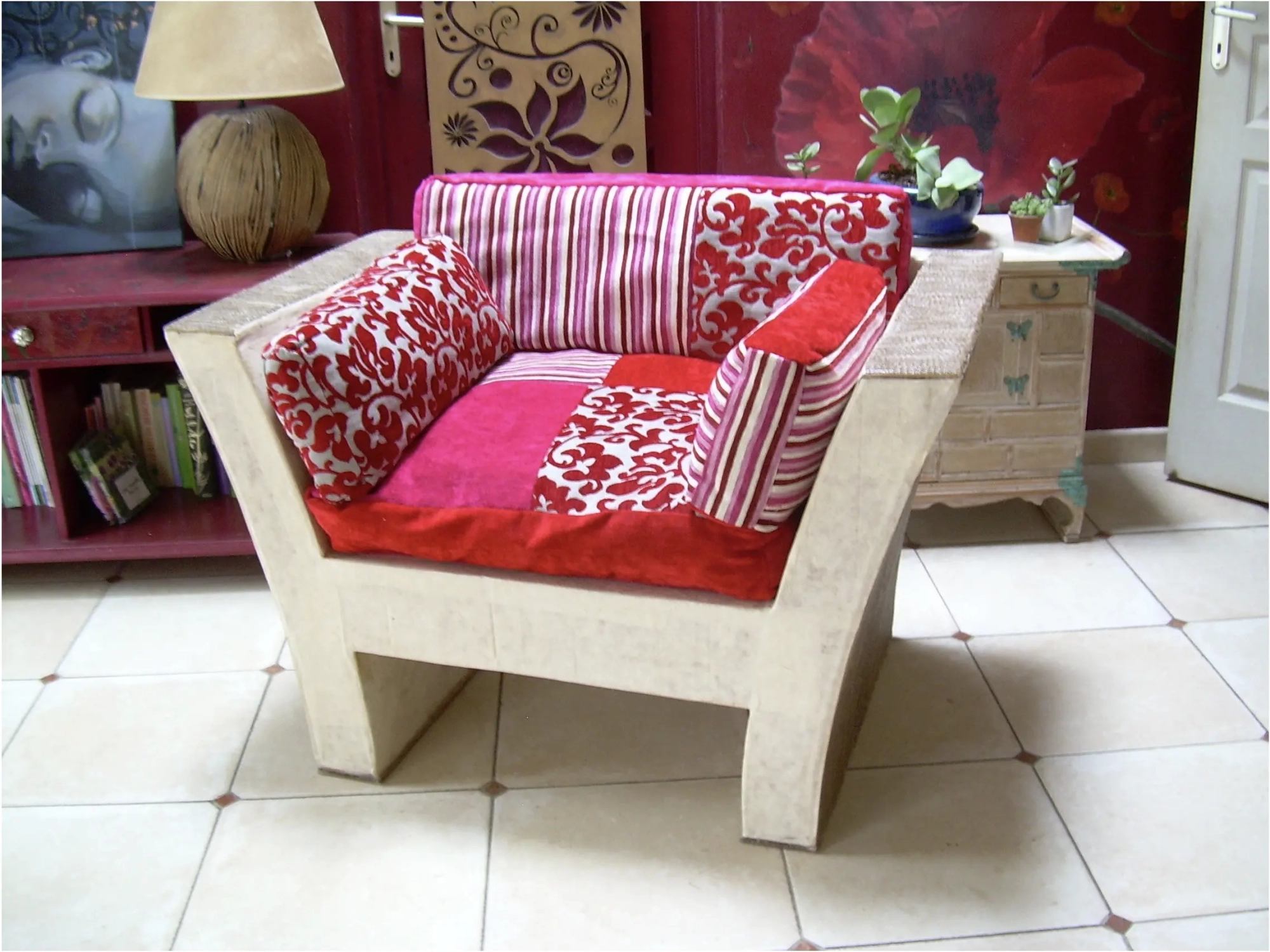 fauteuil-confort