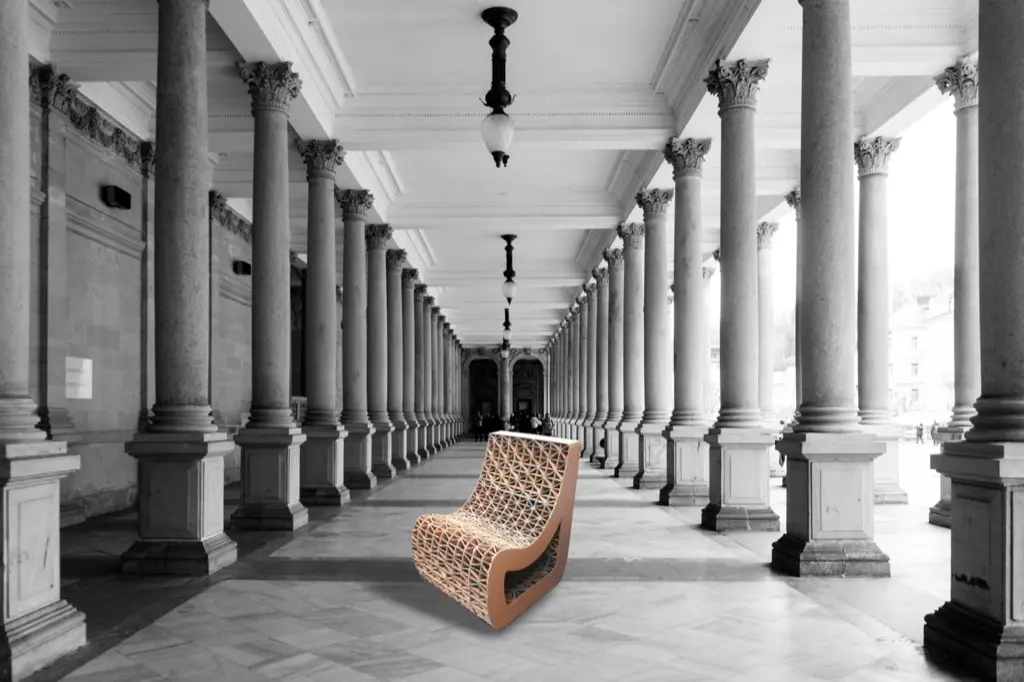 Fauteuil_Claustra