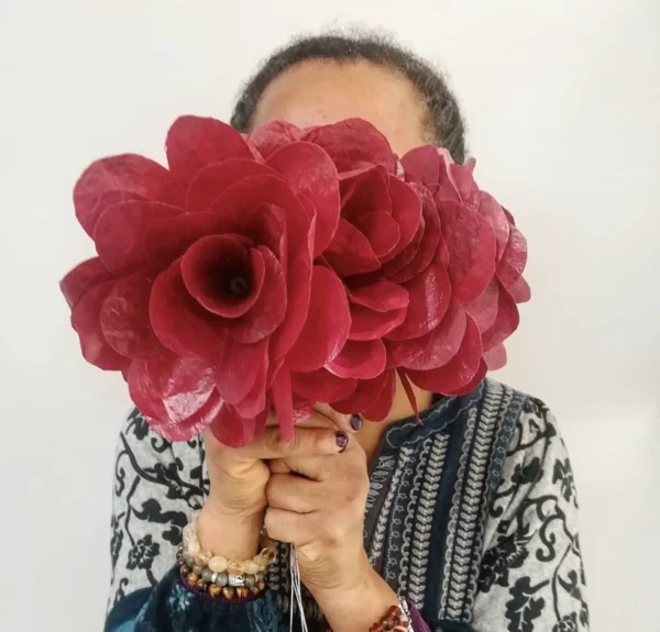 Fleurs_Bdef
