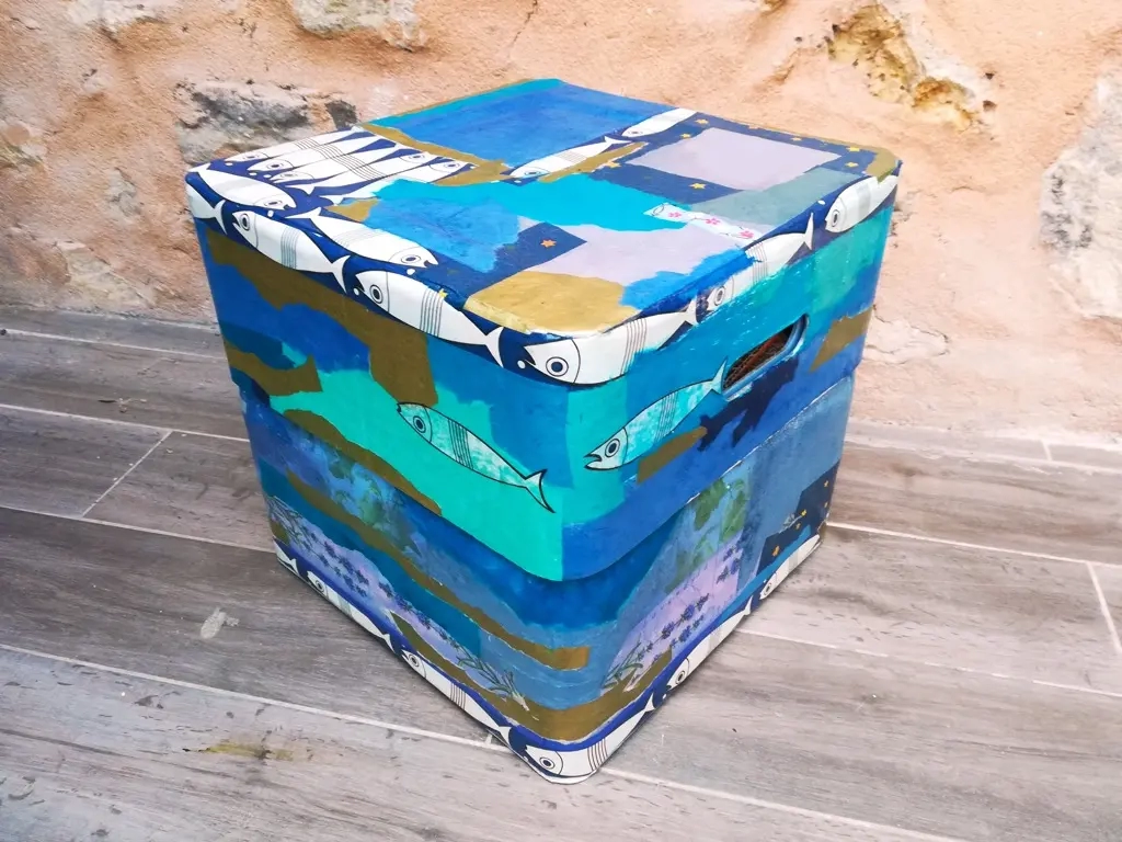 Pouf_Bleu_Poisson_A_Hdef