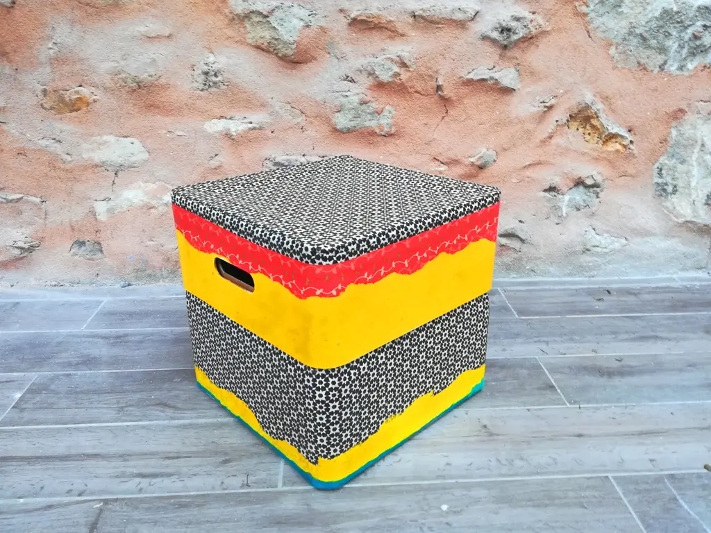 Pouf_carton_002