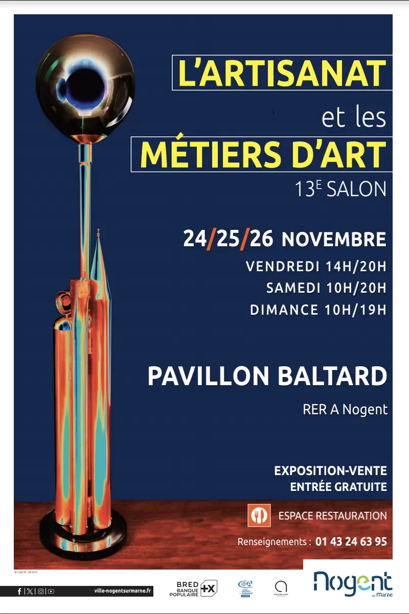 salon-artisan-nogent-sur-marne