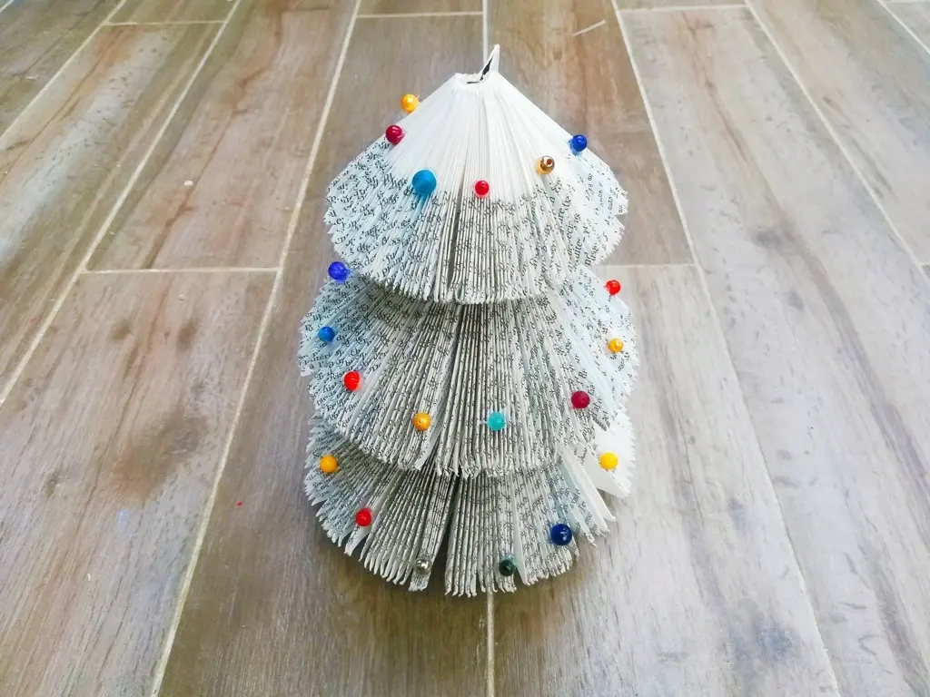 Sapin_Toulaba_001