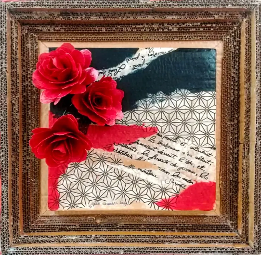 Tableau_Fleur_001A