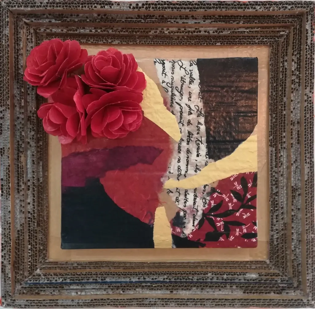 Tableau_Fleur_002A