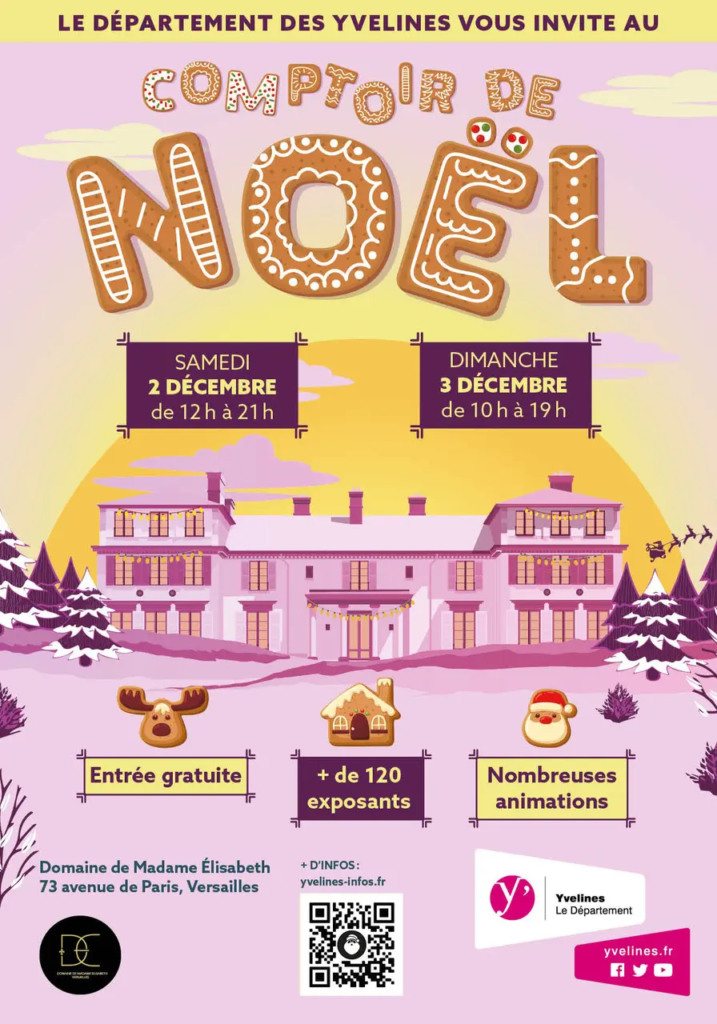 comptoirdenoel2023-affiche