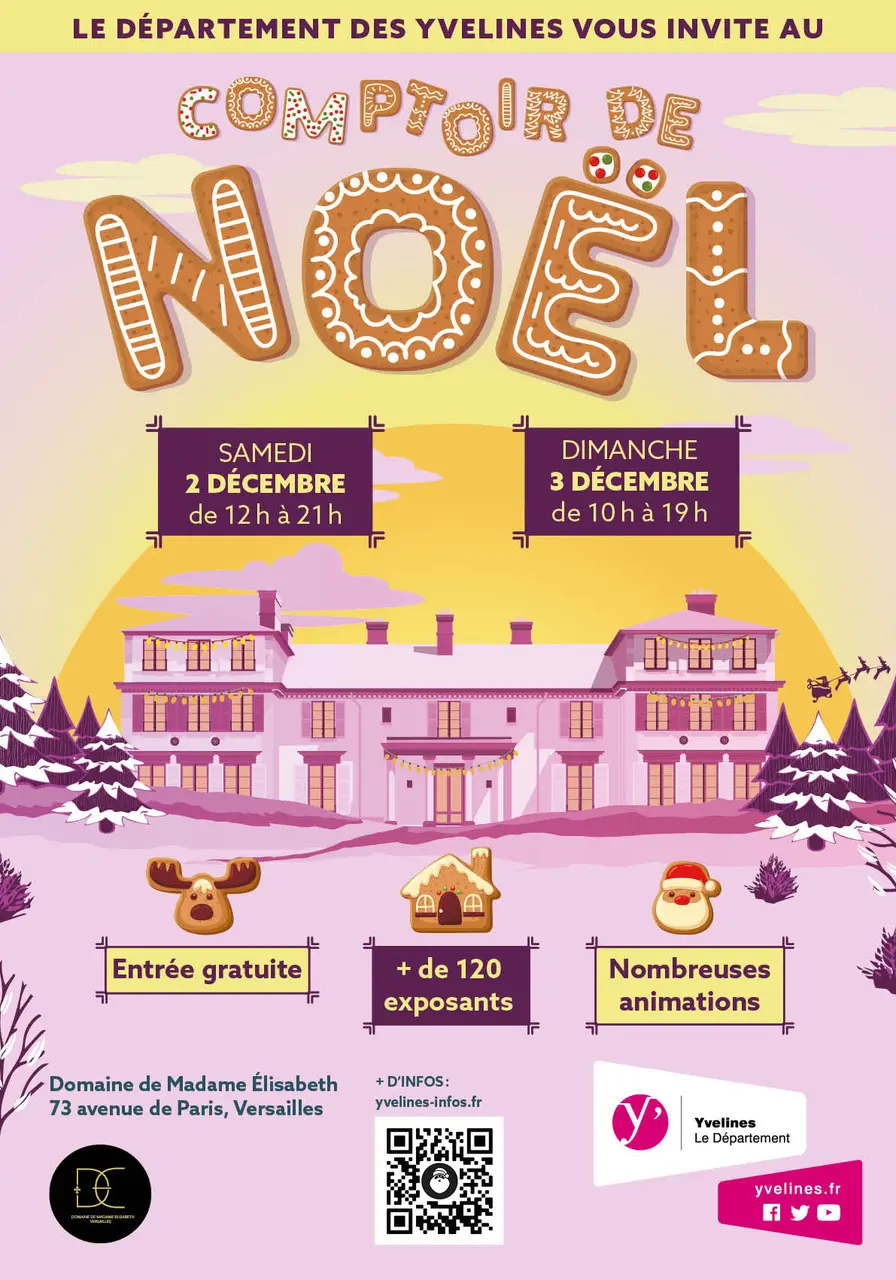 comptoirdenoel2023-affiche