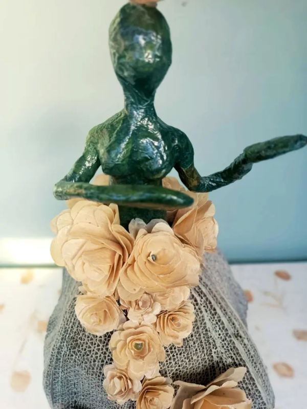 Danseuse E_danse dans les étoiles